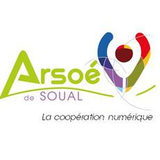Arsoé de Soual