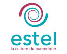 Estel